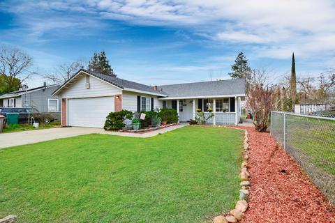 18445 E Almond, Clements, CA 95227 photo 28