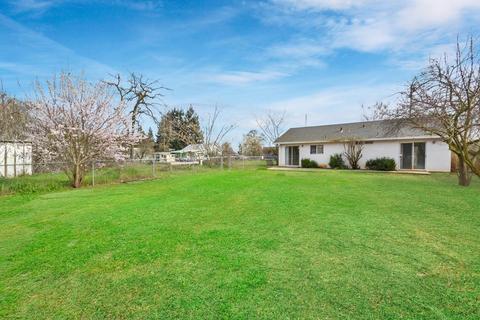 18445 E Almond, Clements, CA 95227 photo 23