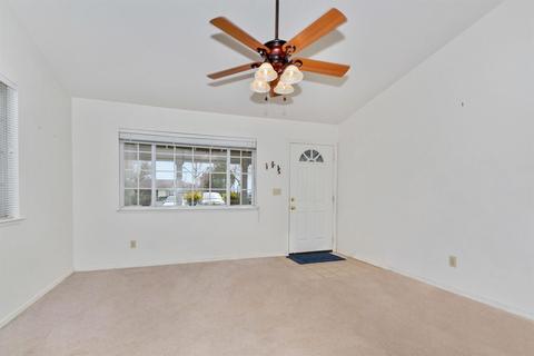 18445 E Almond, Clements, CA 95227 photo 10