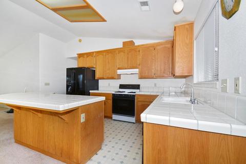 18445 E Almond, Clements, CA 95227 photo 6