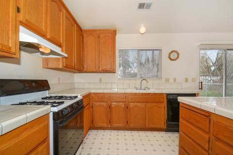 18445 E Almond, Clements, CA 95227 photo 9