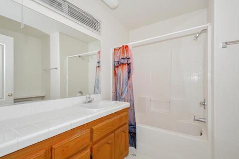 18445 E Almond, Clements, CA 95227 photo 18