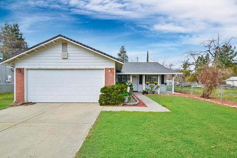 18445 E Almond, Clements, CA 95227 photo 26