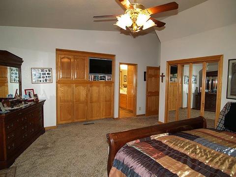 5624 N Walnut Rd, Turlock, CA 95382 photo 44