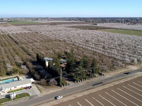 5624 N Walnut Rd, Turlock, CA 95382 photo 54