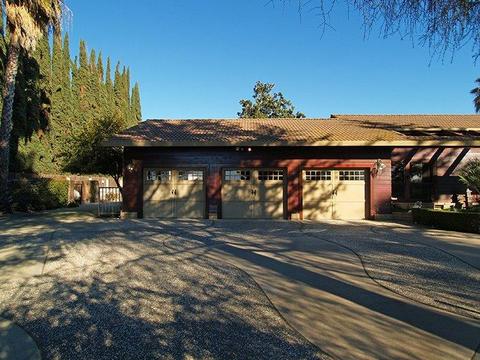 5624 N Walnut Rd, Turlock, CA 95382 photo 25