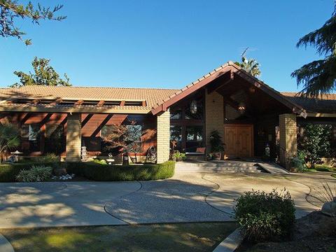 5624 N Walnut Rd, Turlock, CA 95382 photo 24