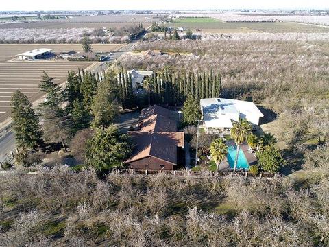 5624 N Walnut Rd, Turlock, CA 95382 photo 8