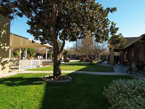 5624 N Walnut Rd, Turlock, CA 95382 photo 57