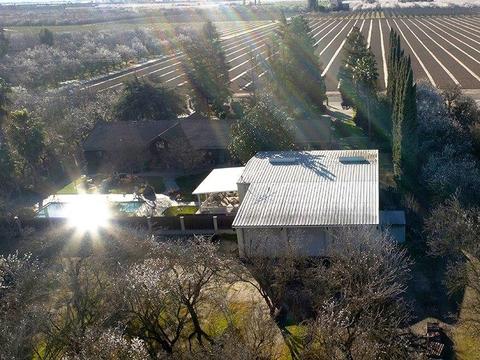 5624 N Walnut Rd, Turlock, CA 95382 photo 10