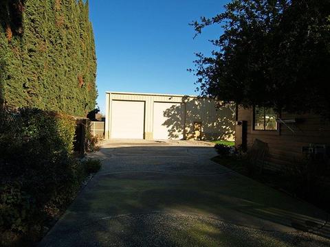 5624 N Walnut Rd, Turlock, CA 95382 photo 6