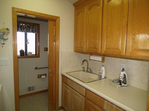 5624 N Walnut Rd, Turlock, CA 95382 photo 39