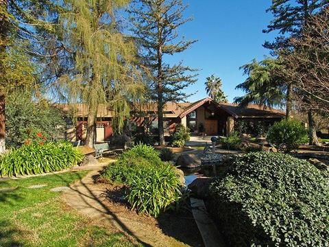5624 N Walnut Rd, Turlock, CA 95382 photo 23