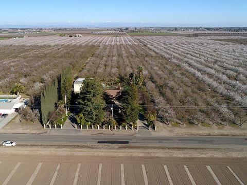 5624 N Walnut Rd, Turlock, CA 95382 photo 64
