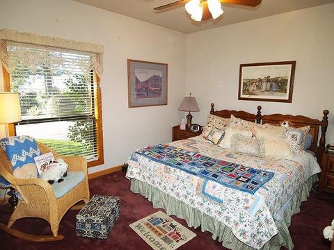5624 N Walnut Rd, Turlock, CA 95382 photo 40