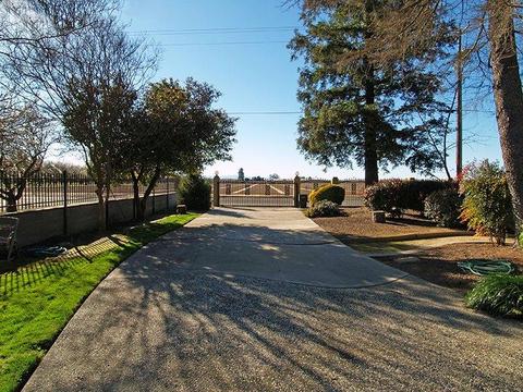 5624 N Walnut Rd, Turlock, CA 95382 photo 27