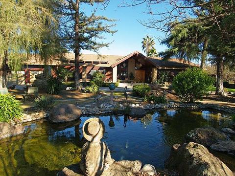 5624 N Walnut Rd, Turlock, CA 95382 photo 21