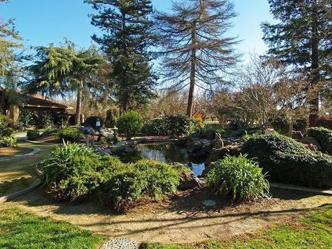 5624 N Walnut Rd, Turlock, CA 95382 photo 28
