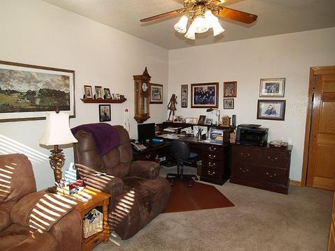 5624 N Walnut Rd, Turlock, CA 95382 photo 37