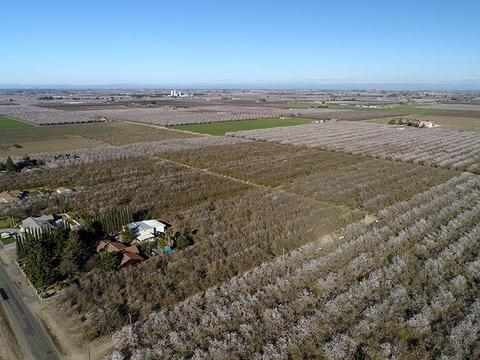 5624 N Walnut Rd, Turlock, CA 95382 photo 68
