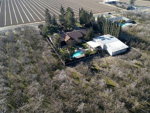 5624 N Walnut Rd, Turlock, CA 95382 photo 74