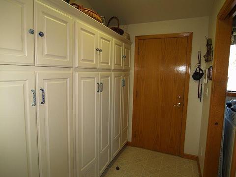 5624 N Walnut Rd, Turlock, CA 95382 photo 38