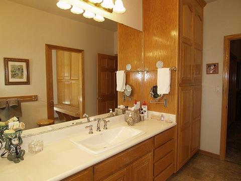 5624 N Walnut Rd, Turlock, CA 95382 photo 45