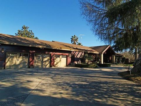 5624 N Walnut Rd, Turlock, CA 95382 photo 17