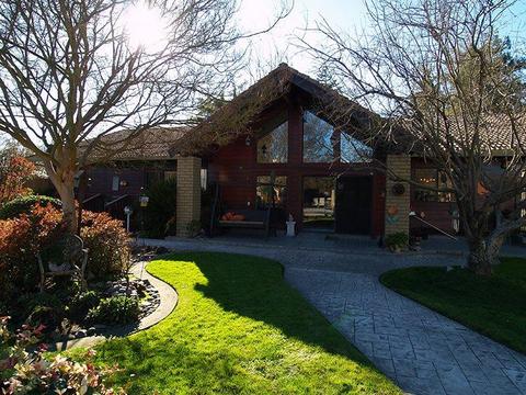5624 N Walnut Rd, Turlock, CA 95382 photo 59