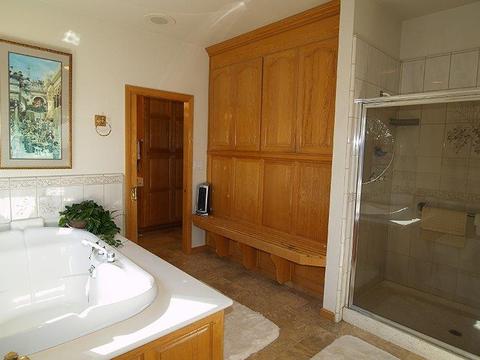 5624 N Walnut Rd, Turlock, CA 95382 photo 48