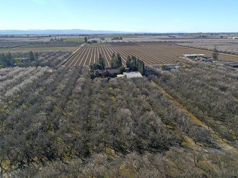 5624 N Walnut Rd, Turlock, CA 95382 photo 69