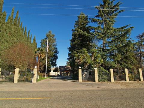 5624 N Walnut Rd, Turlock, CA 95382 photo 15