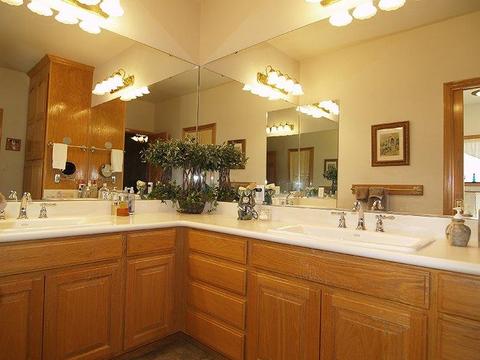 5624 N Walnut Rd, Turlock, CA 95382 photo 46
