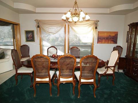 5624 N Walnut Rd, Turlock, CA 95382 photo 32