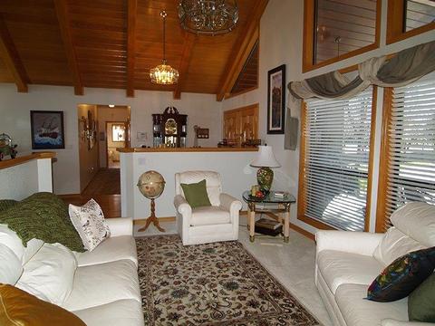 5624 N Walnut Rd, Turlock, CA 95382 photo 31