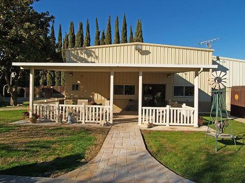 5624 N Walnut Rd, Turlock, CA 95382 photo 50