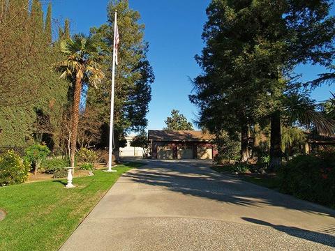 5624 N Walnut Rd, Turlock, CA 95382 photo 16