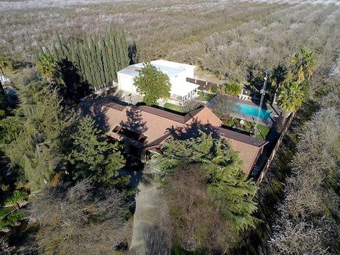 5624 N Walnut Rd, Turlock, CA 95382 photo 66