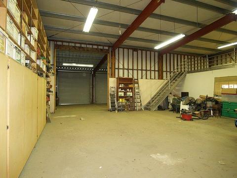 5624 N Walnut Rd, Turlock, CA 95382 photo 53