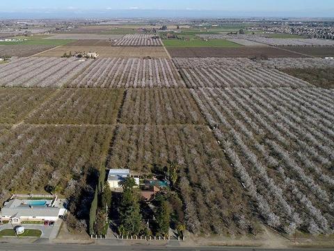 5624 N Walnut Rd, Turlock, CA 95382 photo 65