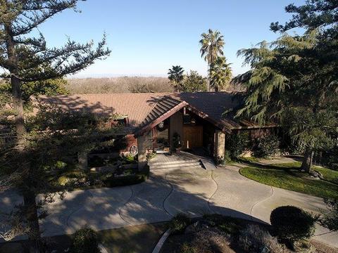 5624 N Walnut Rd, Turlock, CA 95382 photo 12