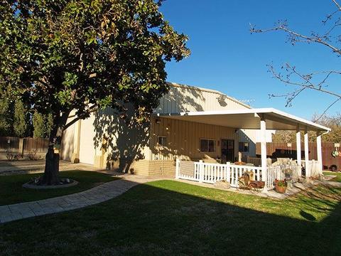 5624 N Walnut Rd, Turlock, CA 95382 photo 56