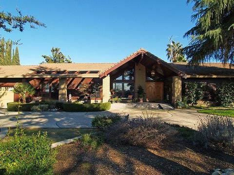 5624 N Walnut Rd, Turlock, CA 95382 photo 22