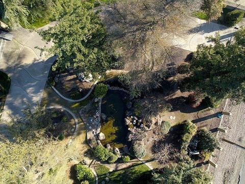 5624 N Walnut Rd, Turlock, CA 95382 photo 13