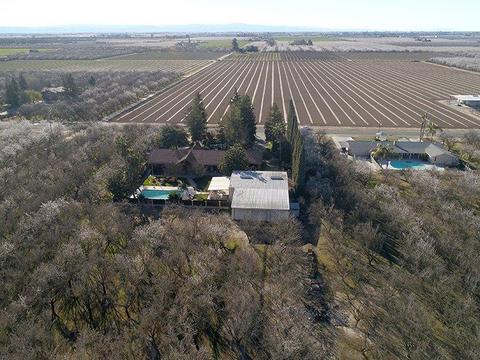 5624 N Walnut Rd, Turlock, CA 95382 photo 73