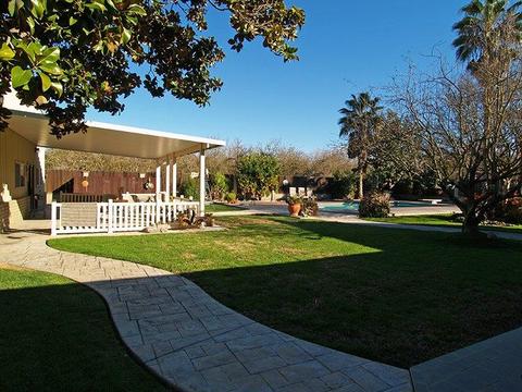 5624 N Walnut Rd, Turlock, CA 95382 photo 58