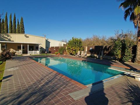 5624 N Walnut Rd, Turlock, CA 95382 photo 61