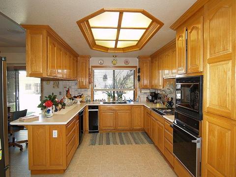 5624 N Walnut Rd, Turlock, CA 95382 photo 33