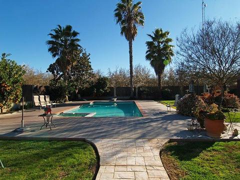5624 N Walnut Rd, Turlock, CA 95382 photo 60