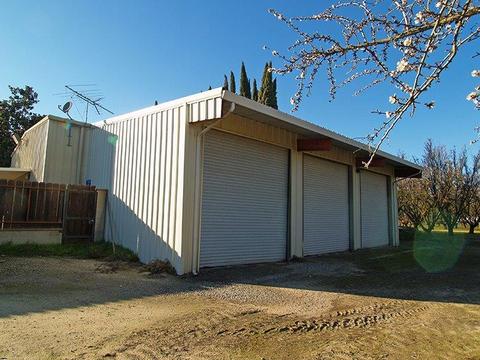 5624 N Walnut Rd, Turlock, CA 95382 photo 5